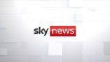 Sky News (English)