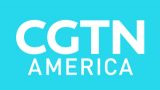 CGTN America (English)