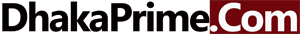 DhakaPrime.com